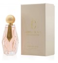 Jimmy Choo Seduction Tempting Rose за жени - EDP