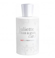 Juliette Has A Gun Not a Perfume за жени без опаковка - EDP 100 мл