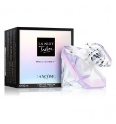 Lancome La Nuit Tresor Musc Diamant за жени - EDP