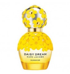 Marc Jacobs Daisy Dream Sunshine за жени без опаковка - EDT 50 мл.
