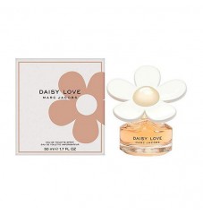Marc Jacobs Daisy Love за жени - EDT