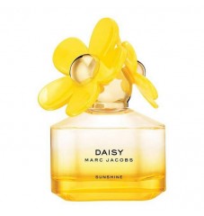 Marc Jacobs Daisy Sunshine за жени без опаковка - EDT 50 мл.