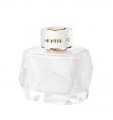 Mont Blanc Signature за жени без опаковка - EDP 90 мл.