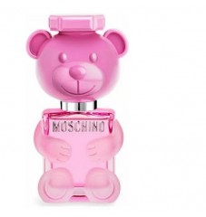 Moschino Toy 2 Bubble Gum за жени без опаковка - EDT