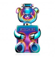 Moschino Toy 2 Pearl за жени без опаковка - EDP