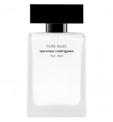 Narciso Rodriguez For Her Pure Musc за жени без опаковка - EDP 100 мл.