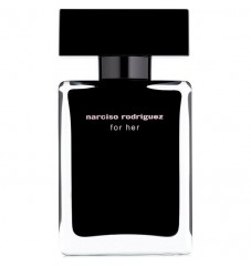 Narciso Rodriguez For Her за жени без опаковка - EDT 100 мл.