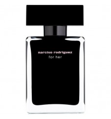 Narciso Rodriguez For Her за жени без опаковка - EDT 100 мл.