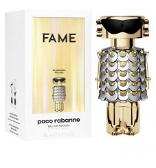 Paco Rabanne Fame за жени - EDP 80 мл.