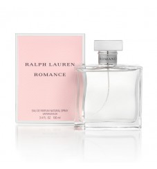 Ralph Lauren Romance за жени - EDP