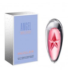 Mugler Angel Muse за жени - EDT