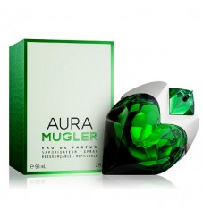 Mugler Aura за жени - EDP