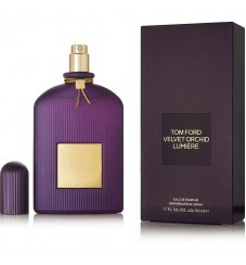 Tom Ford Velvet Orchid Lumiere за жени - EDP