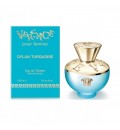 Versace Dylan Blue Turquoise за жени - EDT