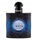 Yves Saint Laurent Black Opium Intense за жени без опаковка - EDP 90 мл.