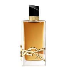 Yves Saint Laurent Libre Intense за жени без опаковка - EDP