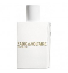 Zadig & Voltaire Just Rock!For Her за жени без опаковка - EDP