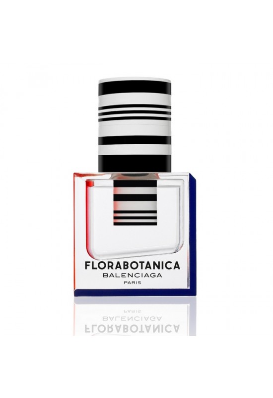 Balenciaga Florabotanica за жени без опаковка - EDP