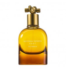 Bottega Veneta Knot Eau Absolue  за жени без опаковка - EDP