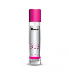 Парфюм дезодорант за жени Bi-es 313 - 75 ml