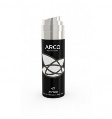 Arco Дезодорант за мъже