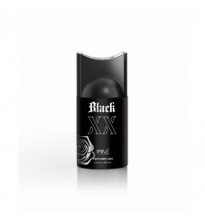 Emper Black XX парфюм дезодорант за мъже