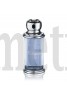 Thallium Мъжки парфюм - EDT 100 ml
