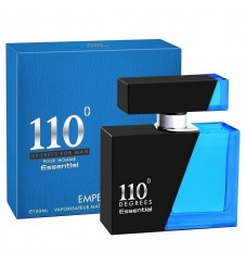 Emper 110 Degrees Essential Мъжки парфюм
