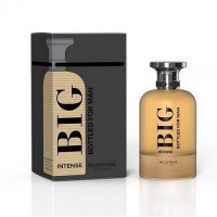 Emper Big Bottled Intense мъжки парфюм