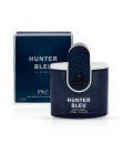 Emper Hunter Bleu Мъжки парфюм