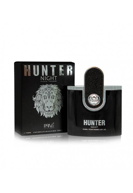 Emper Hunter Night Мъжки парфюм