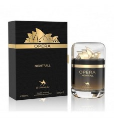 Emper Opera Nightfall Мъжки парфюм