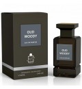 Emper Oud Woody Мъжки парфюм