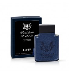 Emper Presidente Saviour Мъжки парфюм