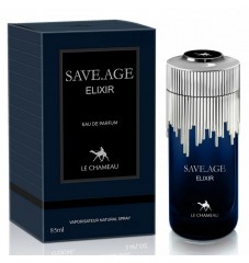 Emper SaveAge Elixir Мъжки парфюм