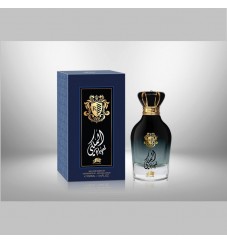 Мъжки арабски парфюм Al Fares Royal