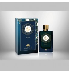 Мъжки арабски парфюм Al Fares Seufi