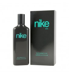 Nike Aromatic Addition тоалетна вода за мъже 