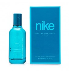 Nike NextGen Turquoise Vibes тоалетна вода за мъже