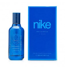 Nike  NextGen Viral Blue тоалетна вода за мъже
