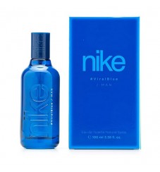 Nike  NextGen Viral Blue тоалетна вода за мъже