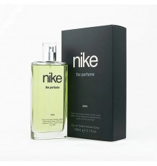 Nike The Perfume тоалетна вода за мъже 