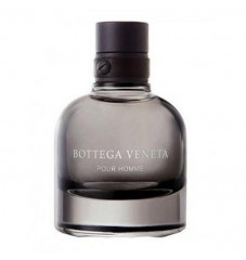 Bottega Veneta Pour Homme за мъже без опаковка - EDT 100 мл.