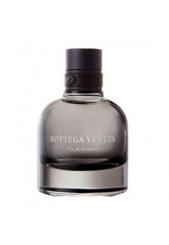 Bottega Veneta Pour Homme за мъже без опаковка - EDT 100 мл.