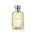 Burberry Weekend за мъже без опаковка - EDT 100 мл