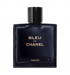 Chanel Bleu de Chanel Parfum за мъже без опаковка -EDP 100 мл.