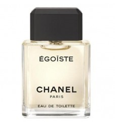 Chanel Egoiste за мъже без опаковка - EDT 100 мл.