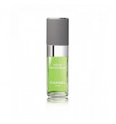 Chanel Pour Monsieur за мъже без опаковка - EDT 100 мл.