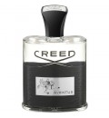Creed Aventus за мъже без опаковка - EDP 120 мл