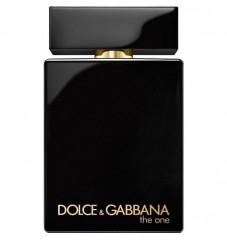 Dolce & Gabbana The One Parfum Intense за мъже без опаковка - EDP 100 мл